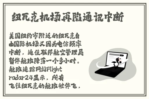 ceKc高清BN凸e0